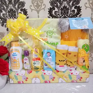 PARSEL BAYI,KADO LAHIRAN BAYI,HAMPERS BAYI,KADO BAYI