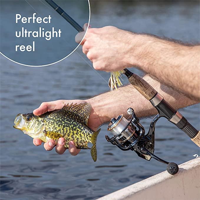 Caldari Mesin Pancing Udang Baitcasting Reel Laut Murah Memancing 5.2: 1spinning Reel Logam Spool 160kg Kekuatan Pengereman 12bb Casting Fishing Reels 5