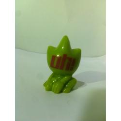Jual Aneka Gogos Crazy Bones Terlengkap - Harga Murah Mei 2026 | Tokopedia