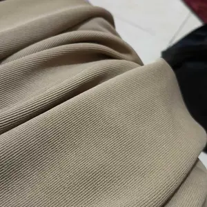 CELANA PANJANG UNISEX - CELANA BAGGY COWOK GOMBRONG PANJANG SPORTY - CELANA KULOT PANTS