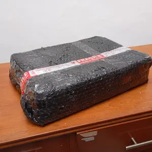 【Tixx】Hadiah Menguntungkan Alat Elektrik Rumah - Gratis Dapatkan! Garansi Kualitas 5 Tahun