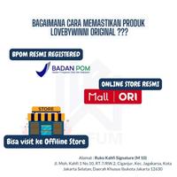 Gambar TESTER Creed Royal Oud EDP For Men 100Ml dari Love By Winni Kota Administrasi Jakarta Selatan 4 Tokopedia