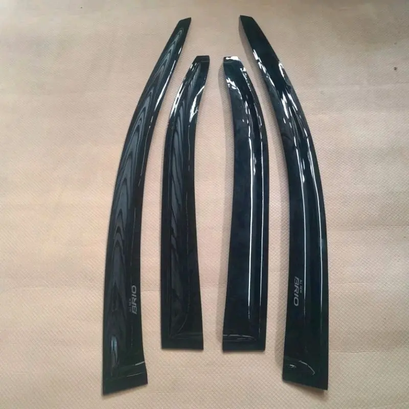 TALANG AIR MOBIL HONDA ALL NEW BRIO RS 2018 2019 2020 2021 2022 2023 2024  Car 3