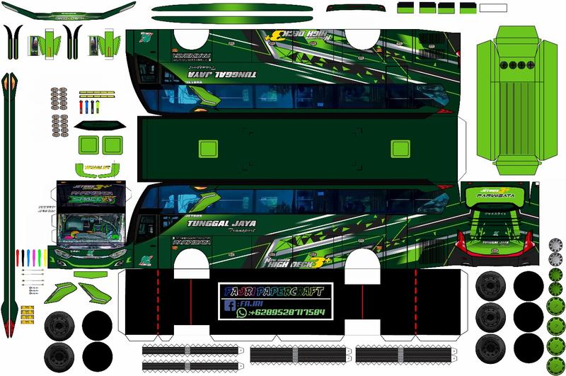 Product Introduction of SETIKER BUS MINIATUR AARASID PANJNGN BUS 30CM STOY 12