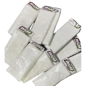 COD GLASWOOL HARGA 1 BUNGKUS GASPUL PREDAM SUARA KNALPOT GLASWOOL ANTI BAKAR GASPUL KNALPOT RACING Motorcycle