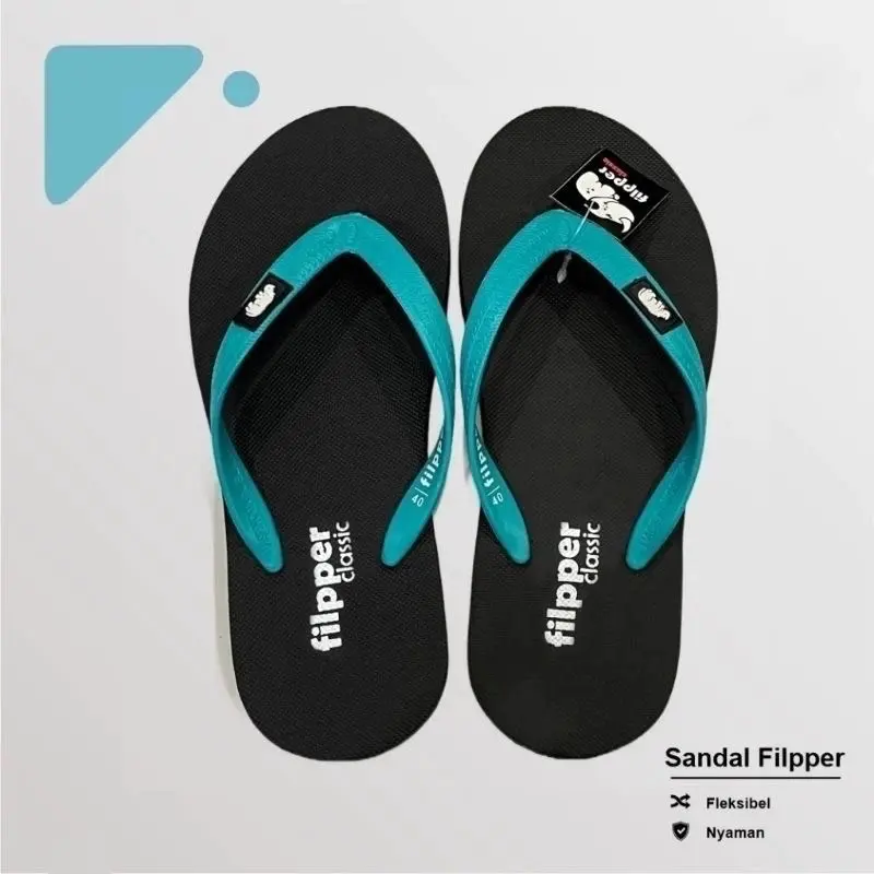 ￼SANDAL JEPIT CLASIC  FILPPER JEPIT PRIA DAN WANITA 2