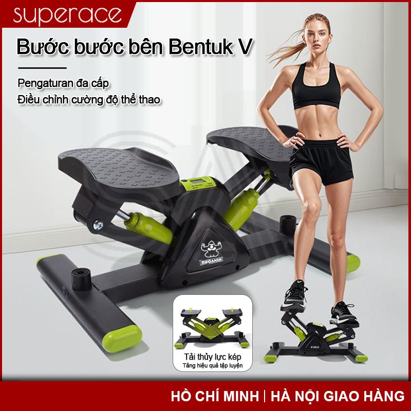  Máy Chạy Bộ Tại Nhà Huấn Luyện Viên V-thang Thiết Bị Tập Thể Dục Máy V bước Ngoài Trời Thiết Bị Trợ Lý Tập Chân Thiết Bị Tập Luyện Tập Gym 