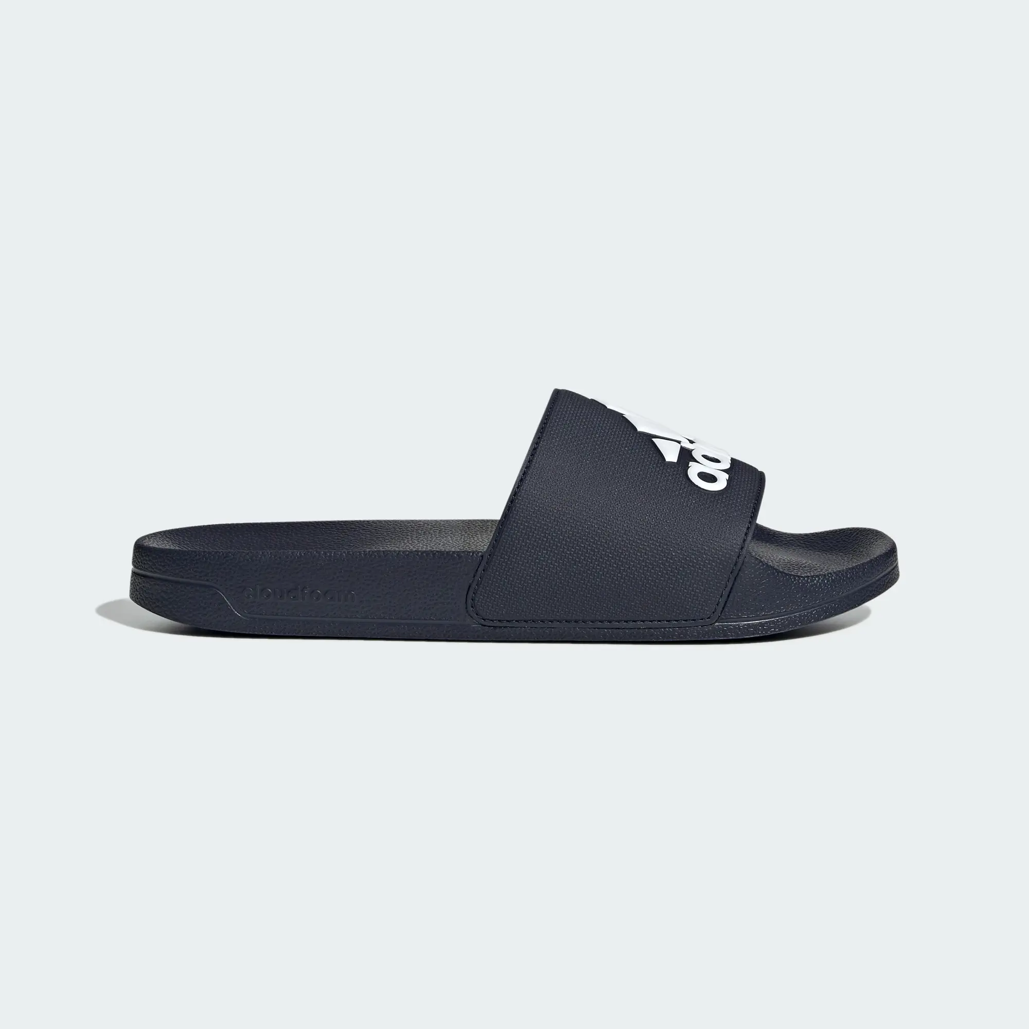SANDAL ADIDAS ADILETTE SHOWER GZ3774 / 20231