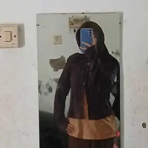 LONG SHIRT CRDIGAN LENGAN PANJANG KNIT WEAR WANITA RIB  Cardigan Crop Top Knitwear Atasan Baju Basic Outer