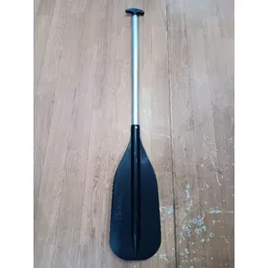 Boogie - Dayung Standar Single Paddle Dayung Flow Arung Jeram Rafting