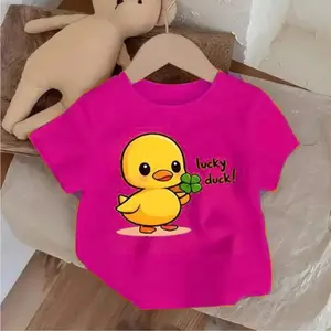 kaos anak/kaos bears/kaos unisex/kaos viral anak/kaos katun anak/kaos premium anak/kaos lucu/kaos anak laki/kaos anak perempuan
