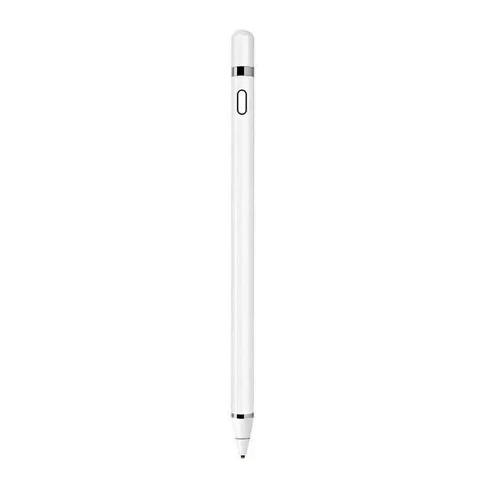STYLUS PEN ONLY ( WHITE )