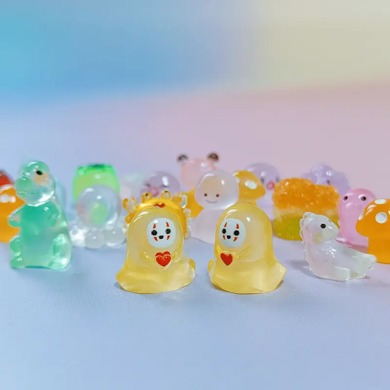 Đồ Chơi Nhỏ Quà Tặng Đáng Yêu Và Dễ Thương, Thiết Kế Hoạt Hình Mô Phỏng Ba Chiều Đóng Gói Độc Lập Dễ Thương, Thích Hợp Làm Quà Tặng Ngày Của Trẻ Em Toy Heo 7