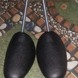 33cm. SADDLE SHOES /catokan sepatu/shoetree/penyangga sepatu