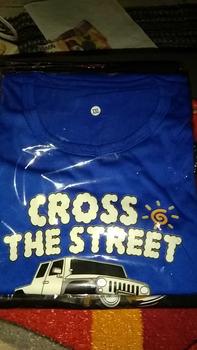 Product Review of Paket 4pcs Kaos Anak Laki laki Motif Mobil Pakaian Fashion from P**i 3