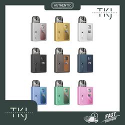 Jual Aneka Lost Vape Ursa Baby Pro Terlengkap - Harga Murah Mei 2026 |  Tokopedia