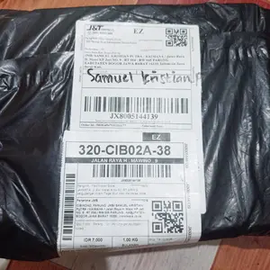 12v 24v Charger Aki Mobil Motor Truck Kapal Elektrik Otomatis 800AH/1000AH/1200AH  400W Lead Acid Smart Battery Charger