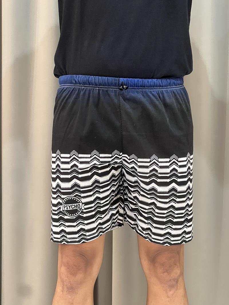 Product Introduction of PAKET BOXER 3PCS 30K - BOXER SURFING - BOXER FULLPRINT - BOXER KARAKTER Celana Pendek 2