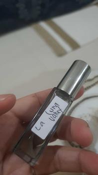 Product Review of DECANT/TESTER GISSAH parfume Ukuran 5ML 10ML from 2**y 0