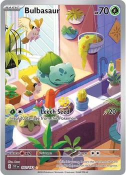 Product Review of The Pokémon TCG: [English & Japanese] from t**u 0