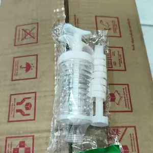 Cetakan Alat Hiasan Kue Tart Ulang Tahun Cake Decoration 8 Motif