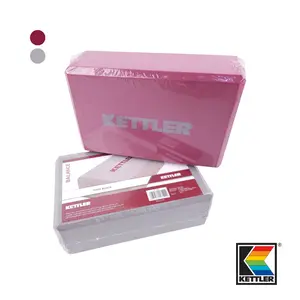 KETTLER Yoga Block - K161