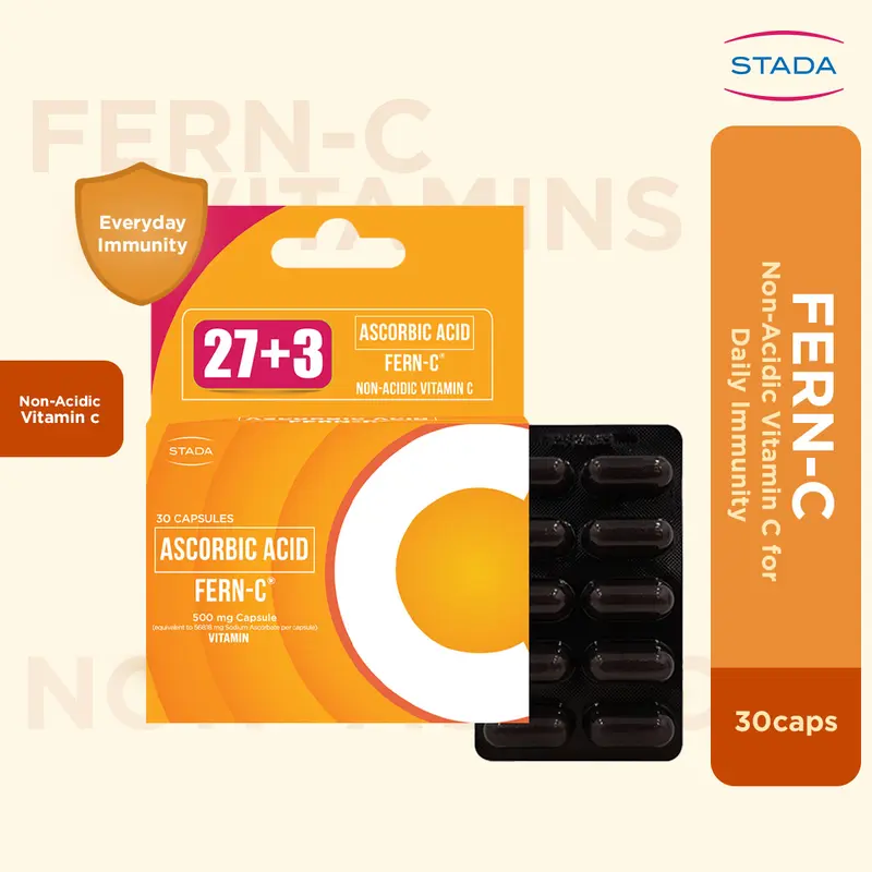 fern c beauty glutathione Fern-C Beauty Collagen Capsules - Premium Hydrolyzed Bovine Collagen for  Radiant Skin, Hair & Nails | 30 Ct