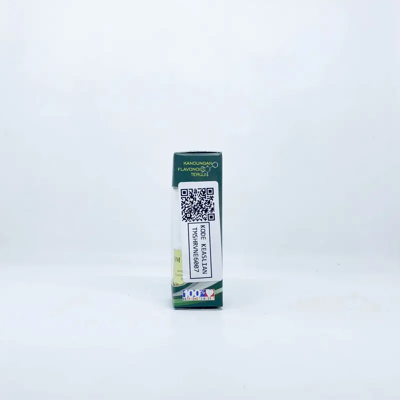 Propolis SM Benjolan pada Kaki, Penghilang Kista Ganglion  pada  Kaki,  Benjolan di Mata Kaki, Di Telapak Kaki, Benjol di tumit, Lipoma di Kaki, Penghilang Benjolan  Kaki TRADISIONAL, Benjolan Pada Sendi Kaki 2