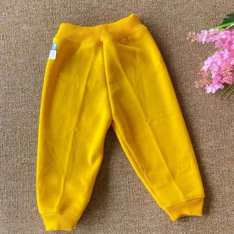 celana bayi ootd 9 sampai 20 warna 3-12 bulan 6