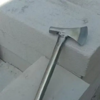 kampak buat pak tukang asli baje 1