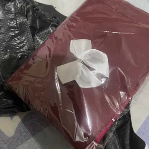 Taplak Kulkas Cover Kulkas Sarung Kulkas Taplak Untuk Kulkas Taplak Kulkas 1 Pintu Aesthetic Taplak Kulkas Mewah Elegan Taplak Kulkas Minimalis Taplak Kulkas Motif Taplak kulkas Anti Slip