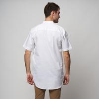 Gambar Preview Baju Koko Kurta Itang Yunasz Murran - S dari Preview Muslimwear Kota Administrasi Jakarta Barat 4 Tokopedia