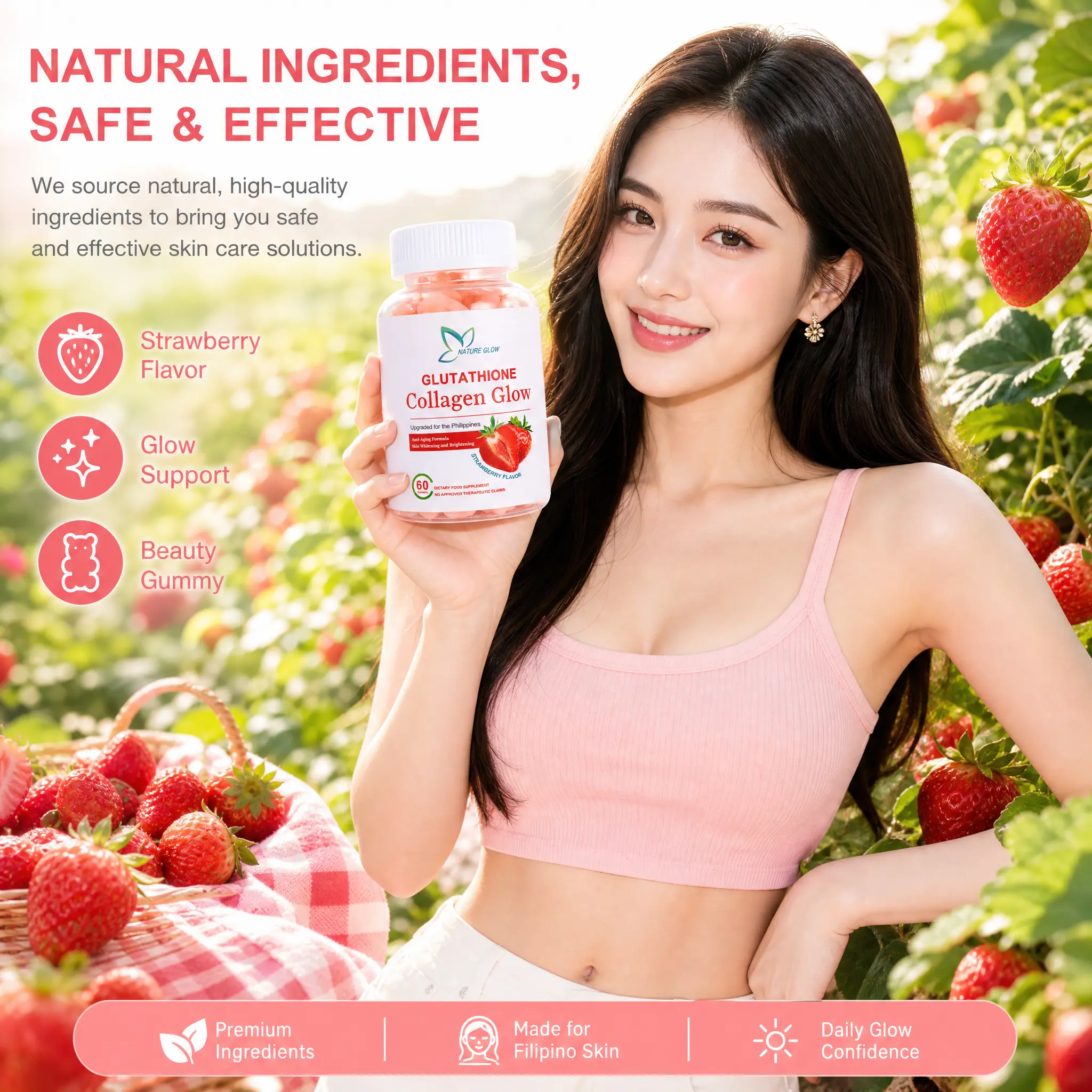 inhaled glutathione therapy Glutathione IV Therapy Las Vegas