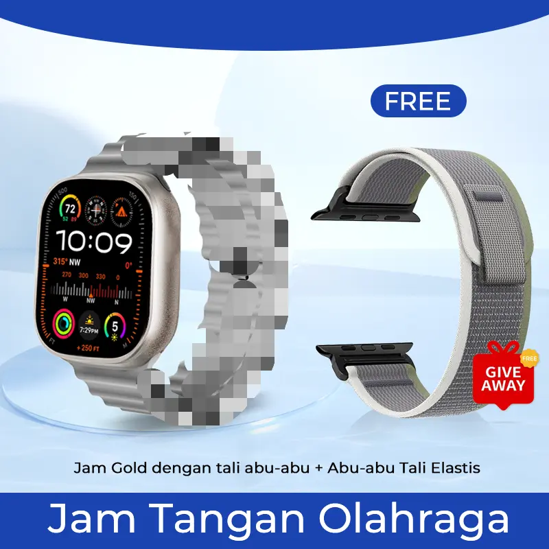 Gold+Tali LIVE Eksklusif