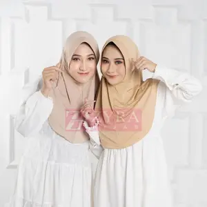 ZYRA - Bergo Hamidah - Beego Hamidah - Begro Hamida - Begro Hamidah - Bergi Hamidah - Bergo Hamida - Bergo Hamida Ori - Bergo Hamidah Asli - Bergo Hamidah Murah - Bergo Hamidah Original - Bergo Hamidah Premium - Bergo Hamidah Terbaru - NON AFF