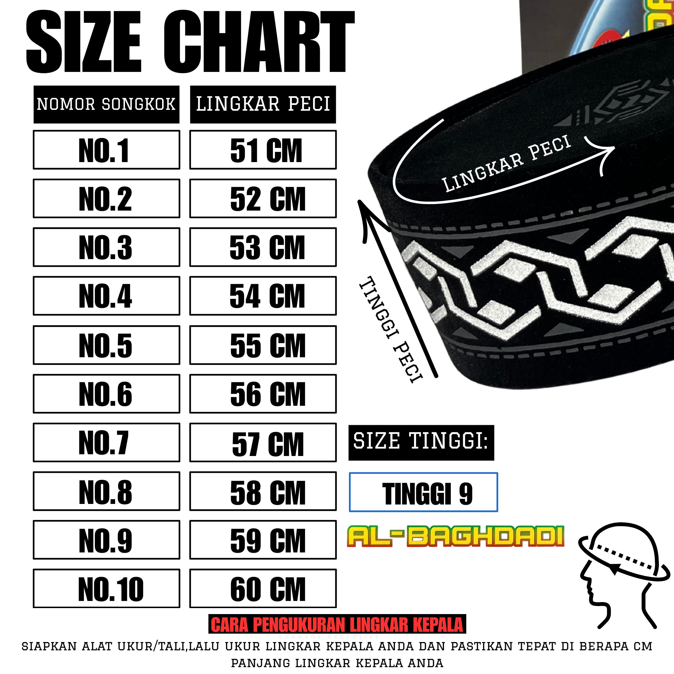 Peci Hitam Batik 3D Terbaru Motif Perak Dan Hitam Songkok Hitam Untuk Anak Dan Dewasa Terbuat Dari Bahan Flocing Premium Bludru santri