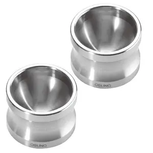 Osung Bone Well Dental Original