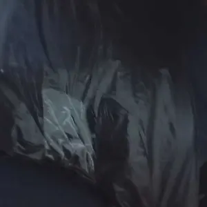 karpet beat deluxe karpet beat deluxe 2023 pijakan kaki beat deluxe beat street tahun 2021 - 2025