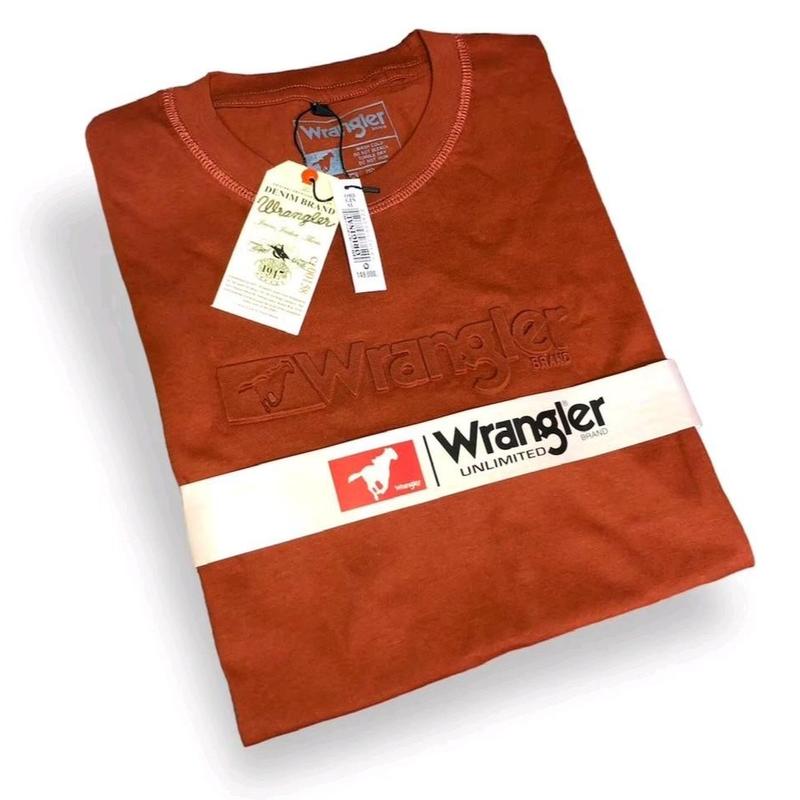 Tshirt WR@NGL3R Sablon embos Tulisan timbul Tebal jumbo distro premium unisex pria wanita katun Combed size M-L-XL-XXL-XXXL Baju Kaos lengan Pendek 8