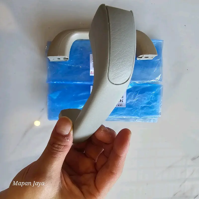 ORI HANDLE PEGANGAN TANGAN ATAS AVANZA XENIA RUSH CALYA AGYA SIGRA TERIOS 5