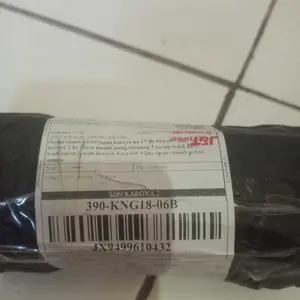 isi korek gas lighter 135 GRAM / 235 GRAM