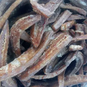 pisang sopu/ kripik pisang gulo