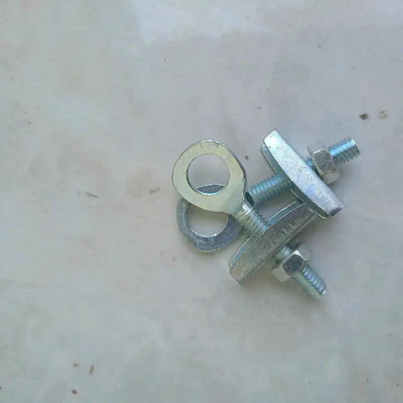 anting setelan rantai sepeda 1