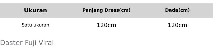 Product Introduction of Daster fuji Rempel Bahan Rayon Adem  (Asli Batik Pekalongan ) 0