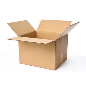 TAMBAHAN PACKING (OPSIONAL)