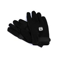 Gambar Mahameru Sarung Tangan Gm ST02-02 - Hitam dari Mahameru bandung Kota Bandung 1 Tokopedia