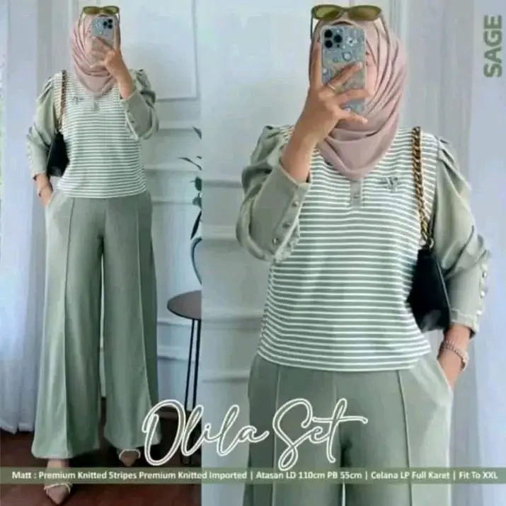ARMY SALUR