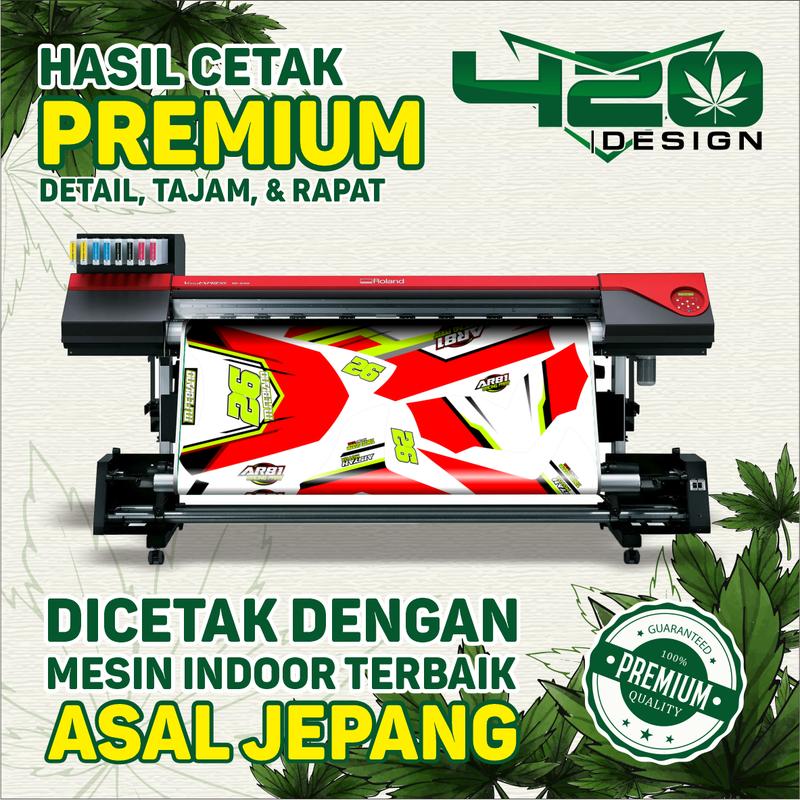 STICKER RANDOM AESTHETIC HOLOGRAM - STIKER LAPTOP CASE TUMBLER HP HELM MOTOR KOPER TAS -120 PCS - MINI STIKER METAL HARDCORE MUSIC PACK - BLACK DEATH BRUTAL METAL - KODE SPUV-02 5