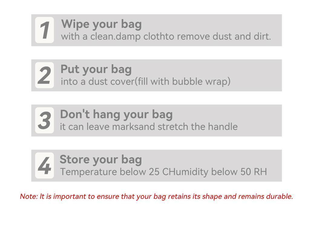 Women's Bag INDOOMS Nusan Flap Crossbody Women's Bag INDOOMS Nusan Flap Crossbody