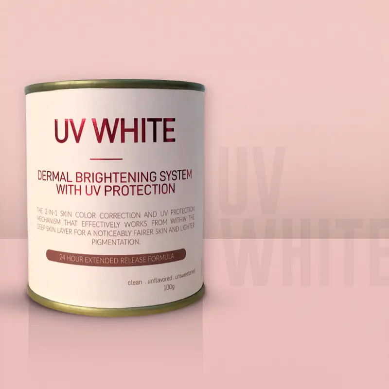 how often can you get glutathione shots How Often Can You Get Glutathione IV Treatment?
